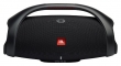 JBL Boombox 2