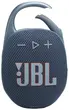 JBL Clip 5 (-)