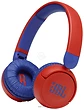 JBL JR310BT (/)