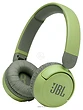 JBL JR310BT (зеленый)