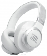 JBL Live 770NC