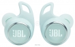 JBL Reflect Aero