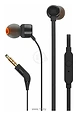 JBL T110