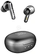 JBL Т280 NC2 (черный)