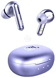 JBL Т280 NC2 (сиреневый)