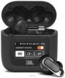 JBL Tour Pro 2