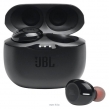 JBL Tune 125 TWS