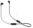 JBL Tune 215BT (черный)