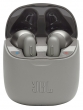 JBL Tune 220 TWS