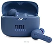 JBL Tune 230 NC (синий)