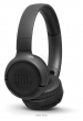 JBL Tune 560BT