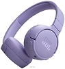 JBL Tune 670NC (сиреневый)