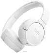 JBL Tune 670NC ()