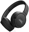 JBL Tune 670NC ()