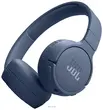 JBL Tune 670NC (-)