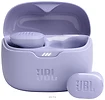 JBL Tune Buds (сиреневый)