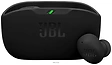 JBL Wave Buds 2 (черный)