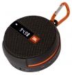 JBL Wind 2