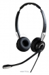 Jabra BIZ 2400 II Duo USB