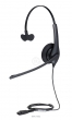 Jabra Biz 1500 Mono QD