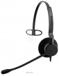 Jabra Biz 2300 Mono QD