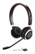 Jabra EVOLVE 65 MS Stereo