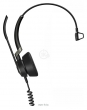 Jabra Engage 50 Mono