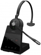 Jabra Engage 65 Mono