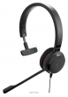 Jabra Evolve 30 II MS Mono