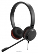 Jabra Evolve 30 II MS Stereo