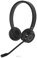Jabra Evolve 65 TE MS Stereo
