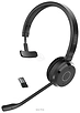 Jabra Evolve 65 TE MS Mono