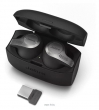 Jabra Evolve 65t