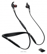 Jabra Evolve 75e