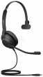 Jabra Evolve2 30 MS Mono USB-C