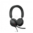 Jabra Evolve2 40 USB-A UC Stereo