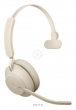 Jabra Evolve2 65 MS Mono USB-A (Link380a)