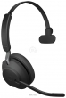 Jabra Evolve2 65 UC Mono USB-A (Link380a)