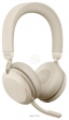 Jabra Evolve2 75 USB-A UC Stereo