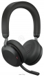 Jabra Evolve2 75 USB-C MS Stereo