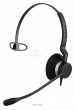 Jabra Professional BIZ 2300 UC Mono USB-C