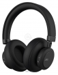 Jays q-Seven Wireless