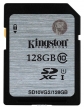 Kingston SD10VG2/128GB