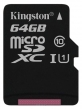 Kingston SDC10G2/64GBSP