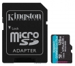 Kingston SDCG3/128GB