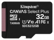 Kingston SDCS2/32GBSP