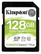 Kingston SDS2/128GB