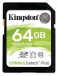 Kingston SDS2/64GB