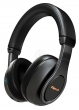 Klipsch Reference Over-Ear Bluetooth