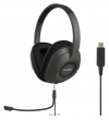 Koss SB42 USB